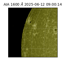 saia - 2025-06-12T09:00:14.126000