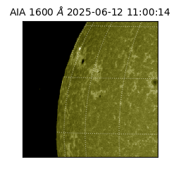 saia - 2025-06-12T11:00:14.132000