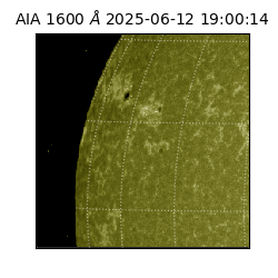 saia - 2025-06-12T19:00:14.126000