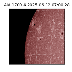 saia - 2025-06-12T07:00:28.717000