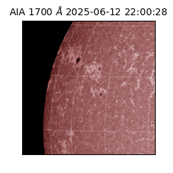 saia - 2025-06-12T22:00:28.721000