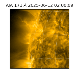 saia - 2025-06-12T02:00:09.350000