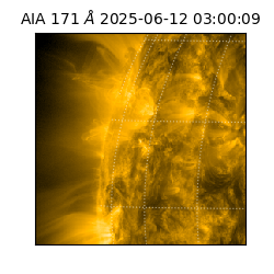 saia - 2025-06-12T03:00:09.350000