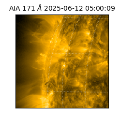 saia - 2025-06-12T05:00:09.350000