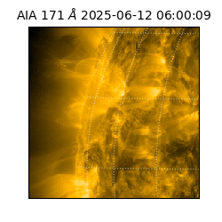 saia - 2025-06-12T06:00:09.350000