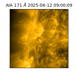 saia - 2025-06-12T09:00:09.350000