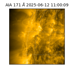 saia - 2025-06-12T11:00:09.350000