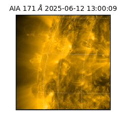 saia - 2025-06-12T13:00:09.350000