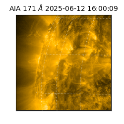 saia - 2025-06-12T16:00:09.350000
