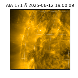 saia - 2025-06-12T19:00:09.350000