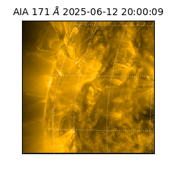 saia - 2025-06-12T20:00:09.343000