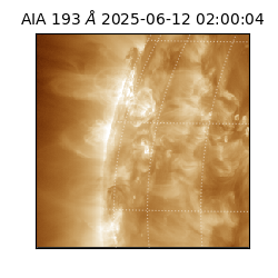 saia - 2025-06-12T02:00:04.842000