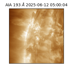 saia - 2025-06-12T05:00:04.846000