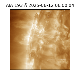 saia - 2025-06-12T06:00:04.846000