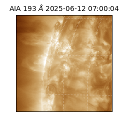 saia - 2025-06-12T07:00:04.846000