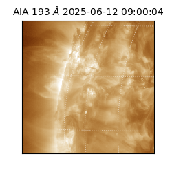 saia - 2025-06-12T09:00:04.846000
