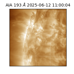 saia - 2025-06-12T11:00:04.843000