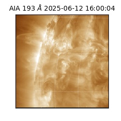 saia - 2025-06-12T16:00:04.846000