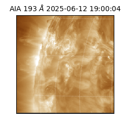 saia - 2025-06-12T19:00:04.846000