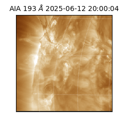 saia - 2025-06-12T20:00:04.835000