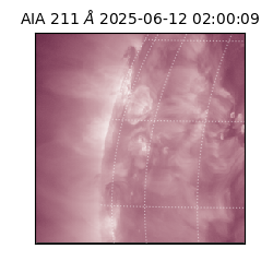 saia - 2025-06-12T02:00:09.626000