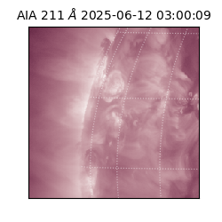 saia - 2025-06-12T03:00:09.630000