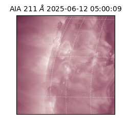 saia - 2025-06-12T05:00:09.633000