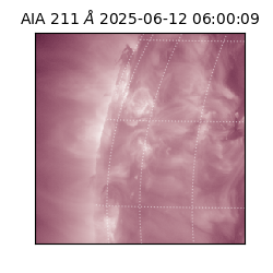 saia - 2025-06-12T06:00:09.632000