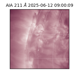 saia - 2025-06-12T09:00:09.632000
