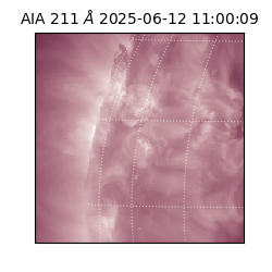 saia - 2025-06-12T11:00:09.629000