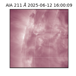 saia - 2025-06-12T16:00:09.630000