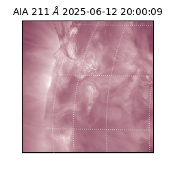 saia - 2025-06-12T20:00:09.632000