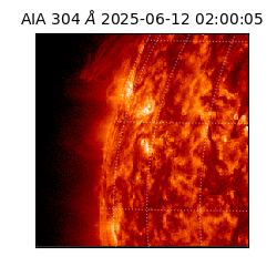 saia - 2025-06-12T02:00:05.130000