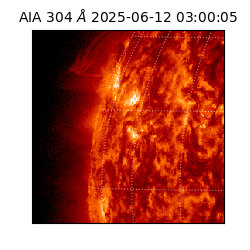 saia - 2025-06-12T03:00:05.130000