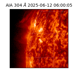 saia - 2025-06-12T06:00:05.130000