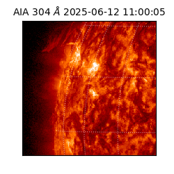 saia - 2025-06-12T11:00:05.130000