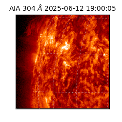 saia - 2025-06-12T19:00:05.138000