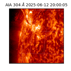 saia - 2025-06-12T20:00:05.130000