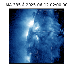 saia - 2025-06-12T02:00:00.622000