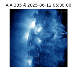 saia - 2025-06-12T05:00:00.622000