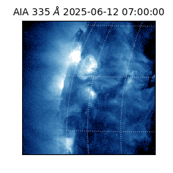 saia - 2025-06-12T07:00:00.625000