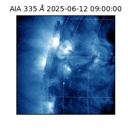 saia - 2025-06-12T09:00:00.622000