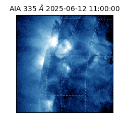 saia - 2025-06-12T11:00:00.626000