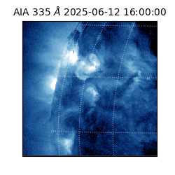 saia - 2025-06-12T16:00:00.622000