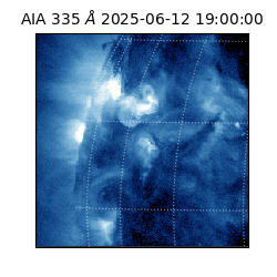 saia - 2025-06-12T19:00:00.618000