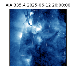 saia - 2025-06-12T20:00:00.625000