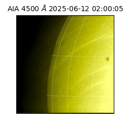 saia - 2025-06-12T02:00:05.966000