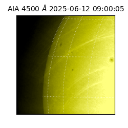 saia - 2025-06-12T09:00:05.964000
