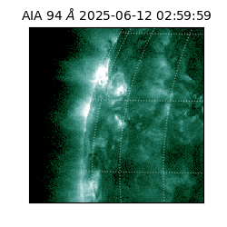 saia - 2025-06-12T02:59:59.121000