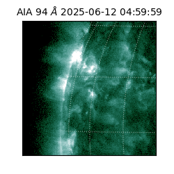 saia - 2025-06-12T04:59:59.122000